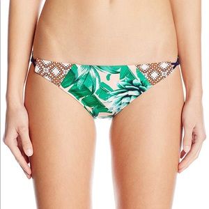 Sperry Top-Sider Bikini Bottoms